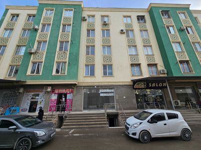 Tayyor do‘kon sotiladi yoki ijaraga beriladi.