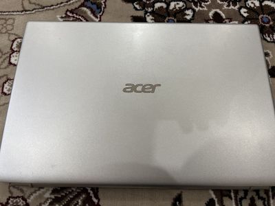 Acer notbook/.,?