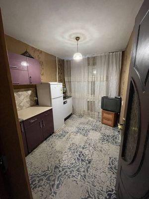 ижарага берилади авиагарадок