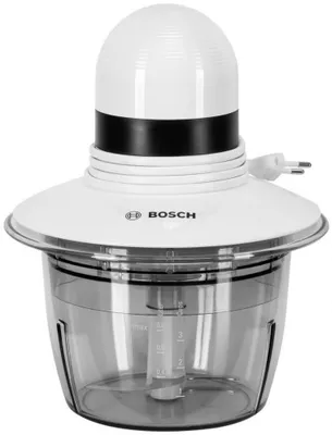 Измельчитель Bosch MMR08A1