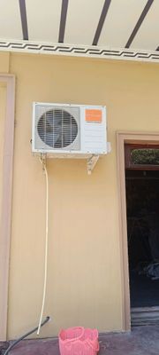 Kanditsaner armuba 18btu R22