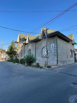 Срочно продаётся Евро дом ивлева 2.5 соток