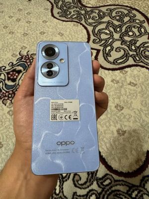 Oppo Reno 11 F 8Gb 256Gb