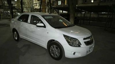 Cobalt naxt va nasiya savdoga