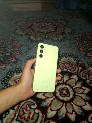 a54 Samsung 226 xotirali