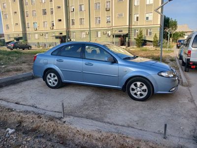 Jentra 2015 avtomat arzon narxda