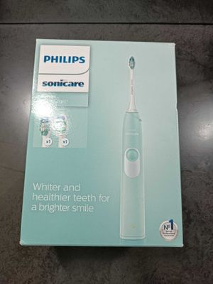 Phillips sonicare