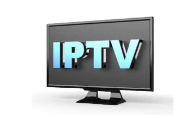 Бесплатный IPTV плейлист