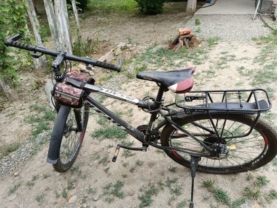 Velik holati yangi turipti tayinli minilmagan sotiladi