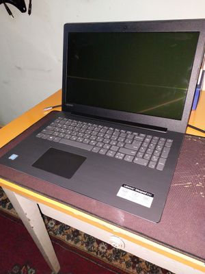 Lenovo Notebook Ideapad