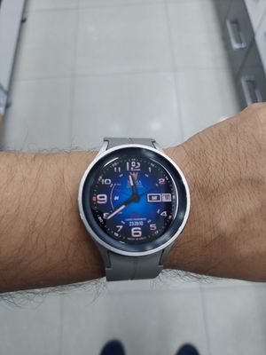 Galaxy Watch 5 pro