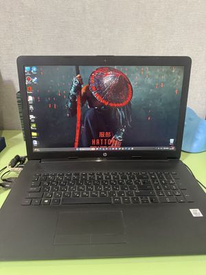 HP laptop / HP noutbook / ХР ноутбук