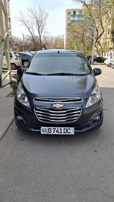 Прадам купь авто