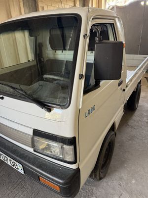 Labo sotiladi rangi oq ktaskasi toza 100% bizinda yurgan gazi yoq