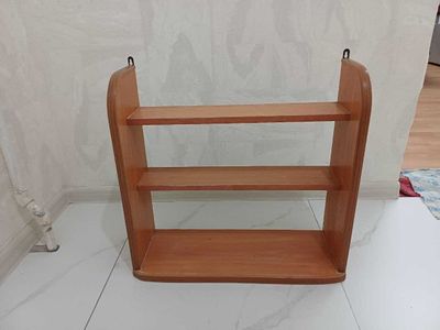 Продам полку для специй