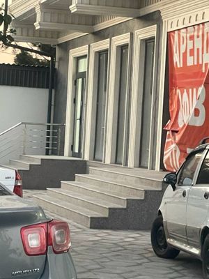аренда коммерческой недвижимости
