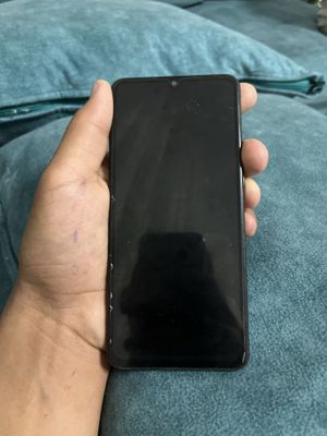 Samsung sotiladi