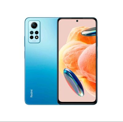redmi note 12 pro