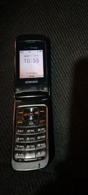 Samsung perfectum ideal yengi