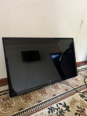 Продаю телевизор Артель 32” дюйма