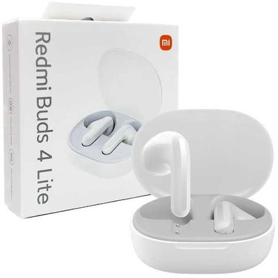 Redmi Buds 4 Lite