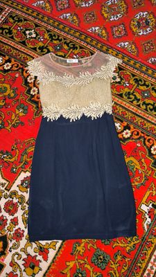 Koʻylak