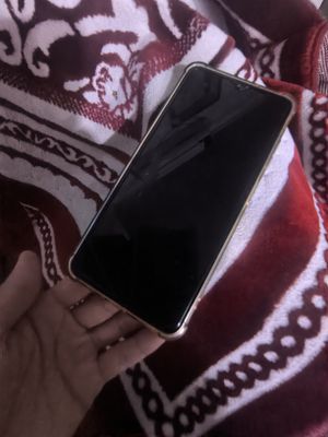 Samsung A 06 128 gb