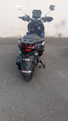 Kafolat beraman matori hamma yogʻiga