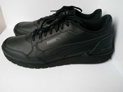 кроссовки PUMA ST Runner v4L EUR 47 (31cm)