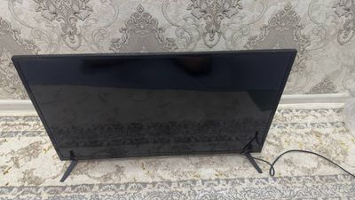 Televizor 32 Yasin