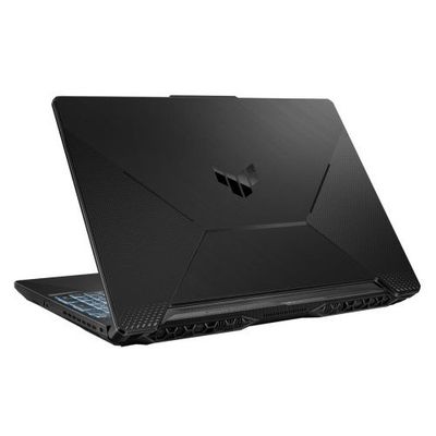 Asus Tuf Gaming A15