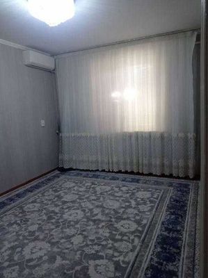2 хонали квартира сотилади Учтепа 22кв 45м2