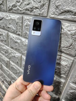 Vivo S9 8+8/128 GB