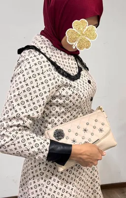 Аёллар либослари