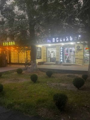 метро. М. Горький, Срочно Аренда - идеальное место для ресторана/кафе