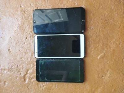 Redmi zapchast 5-7-6a