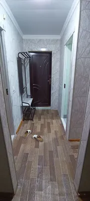 продается квартира на киргили БЕЗ МАКЛЕР