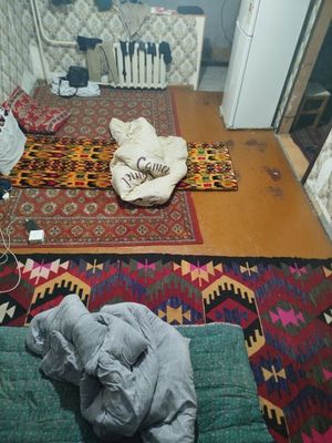 Ijaraga 2 ta o'g'il bola olinadi sheriklikka Yunusobod Shahriston m.