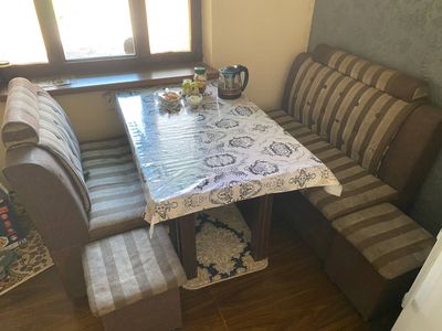 Продаёться оптом кроме газ плеты