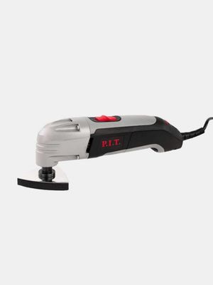 Renovator Реноватор PMT350 -C1 PIT