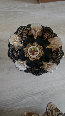 багема