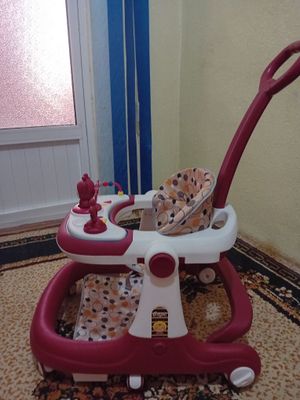 Хадунок сотилади