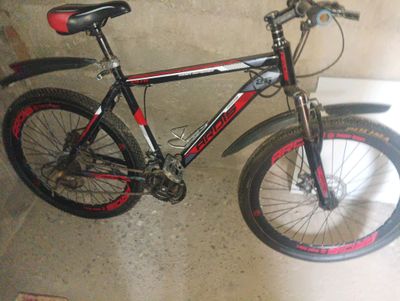 Velosiped Gonchik sotiladi oldi amanzatr