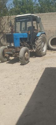 Assalomu alaykum traktor sotladi +998942875240