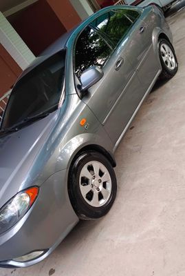 Gentra 2014 evro
