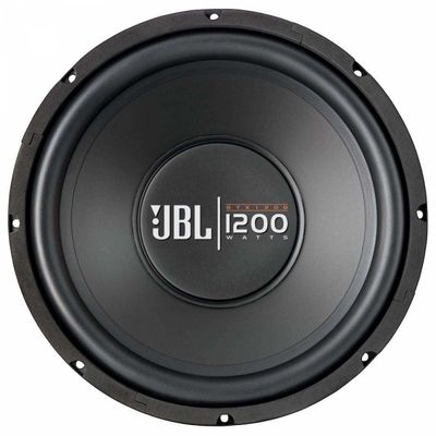 UBL JBL arginal 1200