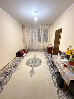 Чилонзорда квартира арендага берилади қизлага оилага болларга шериклик