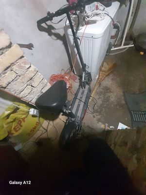 samokat