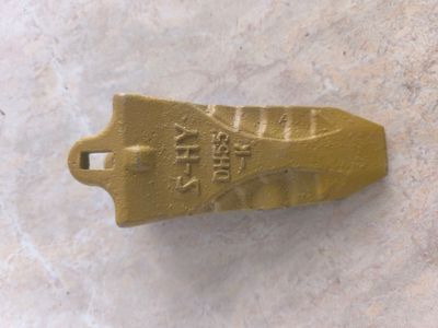 ZUB tosh mini 18S-K