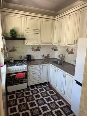 Квартира чиланзар 7 кв.